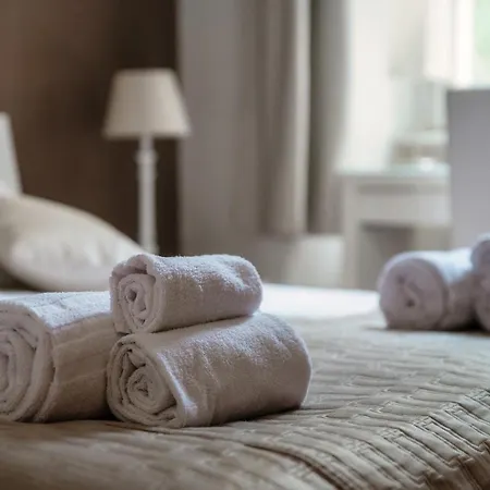 Διαμέρισμα Heart & Soul Luxury Loft - The House Of Travelers Όπως
