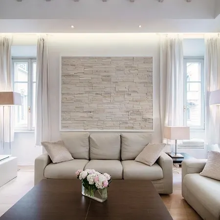 Heart & Soul Luxury Loft - The House Of Travelers Όπως