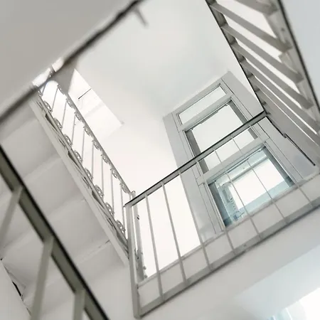 Διαμέρισμα Heart & Soul Luxury Loft - The House Of Travelers Όπως