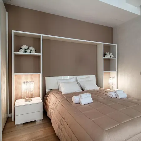 Heart & Soul Luxury Loft - The House Of Travelers Όπως